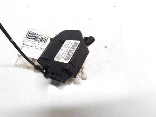 Used Electronic module Electronic module OPEL VECTRA C (Z02) 2.2 DTI 16V (F69) (125 hp) 32953777 32953777