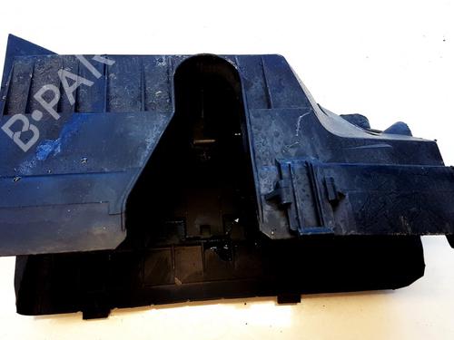 BP33061582O1 main image