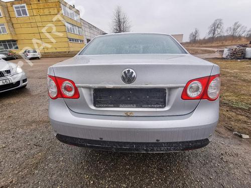 Switch VW JETTA III (1K2) 1.9 TDI | BP34110985I30  - Image 7