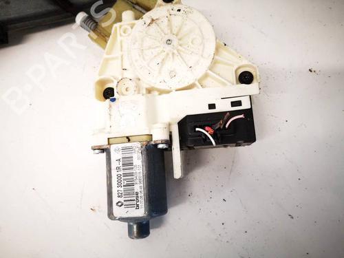 Used Right rear window motor Right rear window motor 34830391 34830391