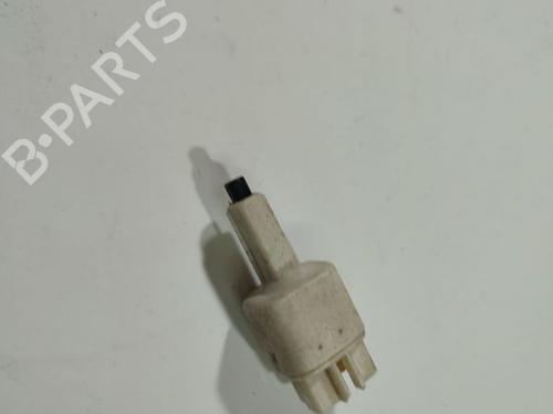 Used Electronic module Electronic module 34853294 34853294
