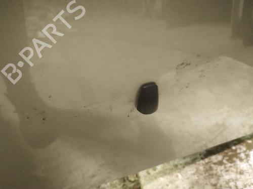 Used Washer pump Washer pump 35010514 35010514