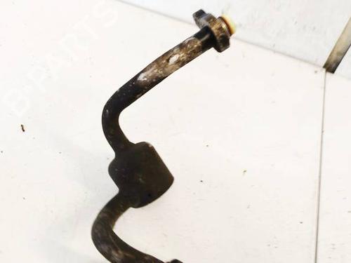 AC pipe FORD MONDEO IV (BA7) 2.0 TDCi | BP38975166M126 - Image 2