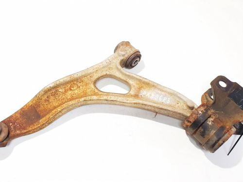 Used Left rear steering knuckle Left rear steering knuckle FORD FOCUS III 2.0 (162 hp) 35197114 35197114
