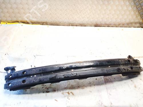 Used Front bumper reinforcement Front bumper reinforcement 35451962 35451962