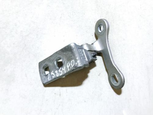 hingedoor-check-strap-opel-signum-hatchback-z03-2003-2004-2005-2006-2007-2008-33105305 main image