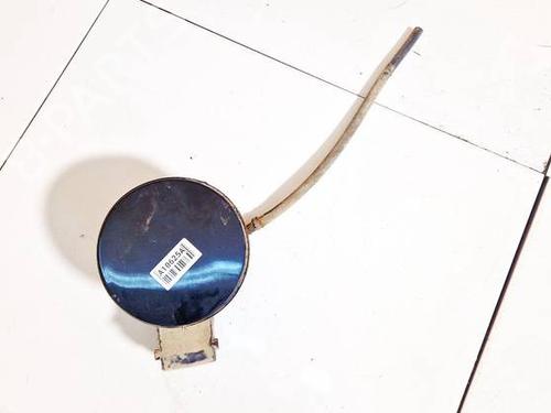 fuel-flap-honda-fr-v-be-2004-34958837 main image