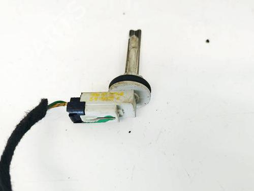 Electronic module FORD MONDEO IV (BA7) 2.0 TDCi | BP34820608M83 - Image 3