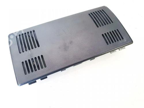 Electronic module BMW X5 (E53) 3.0 d | BP32911684M83 - Image 2