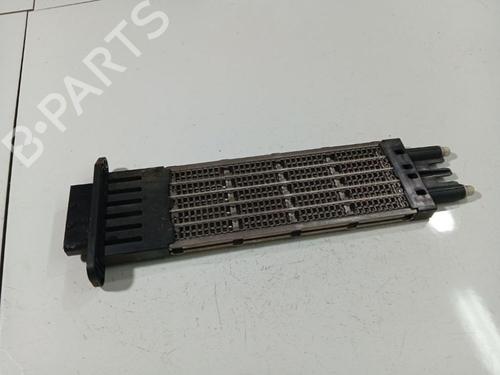 Heater resistor CITROËN BERLINGO MULTISPACE (B9) 1.6 HDi 75 16V | BP38791646M108 - Image 2