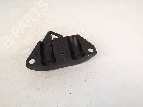 Støtte Støtte OPEL CROSSLAND X / CROSSLAND (P17, P2QO) 1.2 (75) (110 hp) 32603101 32603101
