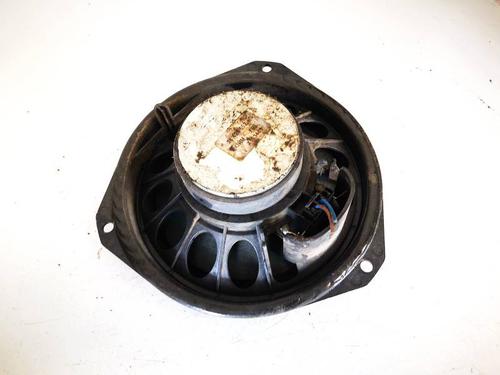 Speaker OPEL VECTRA C (Z02) 2.2 DTI 16V (F69) | BP32572146E2 - Image 2