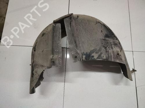 Used Wheel arch Wheel arch 34937769 34937769