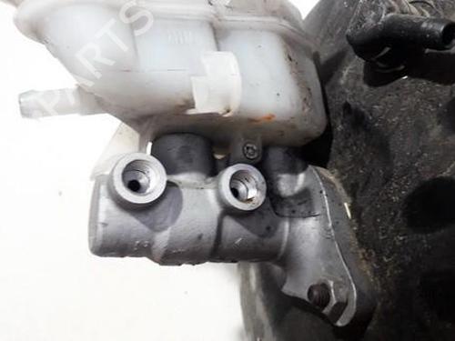 Used Brake master cylinder Brake master cylinder 35863062 35863062