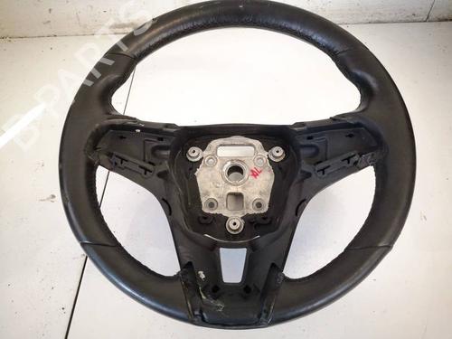 Rat Rat CHEVROLET CRUZE Hatchback (J305) 1.4 (140 hp) 34947322 34947322