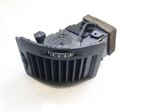 Used Air vent Air vent 34847313 34847313