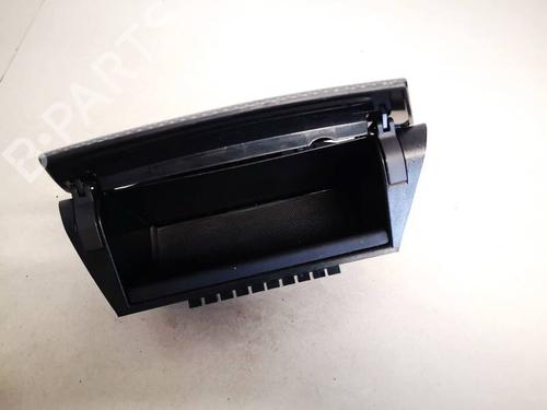 Ashtray FORD FOCUS II (DA_, HCP, DP) 1.8 Flexifuel | BP35321750I30 - Image 2