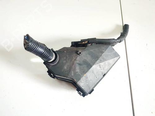 Used Fuse box Fuse box HONDA CIVIC VIII Hatchback (FN, FK) 1.8 (FN1, FK2) (140 hp) 32575439 32575439