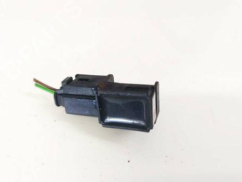 Used Electronic module Electronic module PEUGEOT 508 I (8D_) 1.6 HDi (112 hp) 32609279 32609279