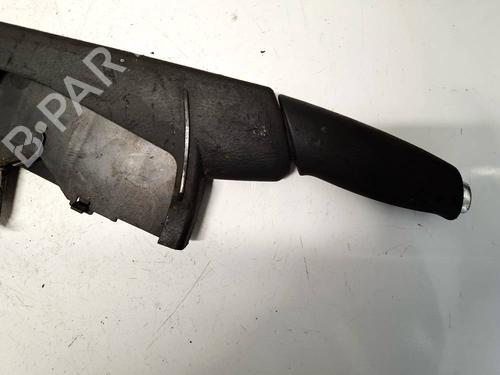Hand brake AUDI A4 B6 (8E2) 2.5 TDI quattro | BP34791966I18 - Image 3