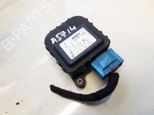 Electronic module AUDI A4 B5 (8D2) S4 quattro | BP33103548M83 - Image 2