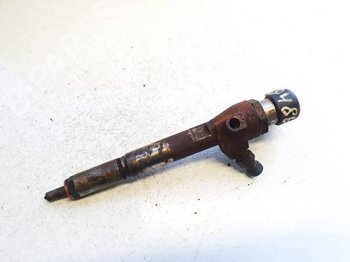 Used Injector Injector 35132519 35132519