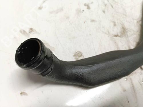 Pipe VW PASSAT B5 Variant (3B5) 1.9 TDI | BP34865068M125 - Image 3