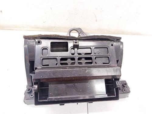 Glove box VW PASSAT B7 (362) 2.0 TDI | BP39159454C95 - Image 2