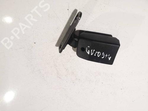 Used Seat buckle Seat buckle 36686484 36686484