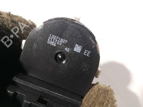 Mirror switch OPEL INSIGNIA A (G09) 2.0 CDTI (68) | BP34970523I25 - Image 3