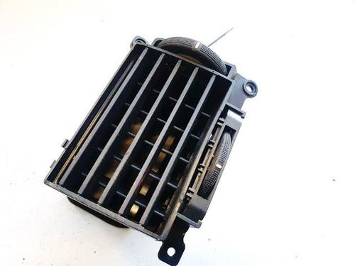 Used Air vent Air vent 34829527 34829527