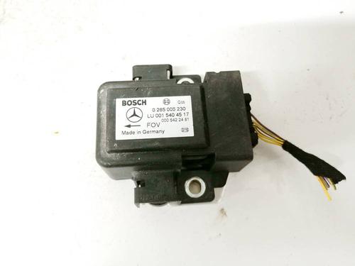 Used Electronic module Electronic module 35133831 35133831