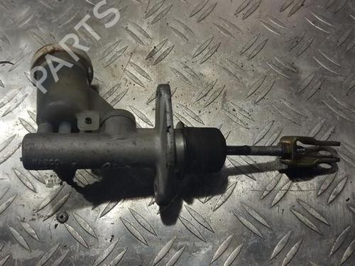 Used Clutch slave cylinder Clutch slave cylinder 35655997 35655997