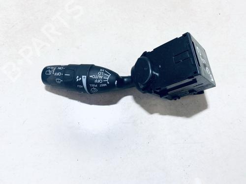 Used Warning switch Warning switch HONDA CR-V III (RE_) 2.0 i-VTEC (RE5, RE1) (150 hp) 35640554 35640554