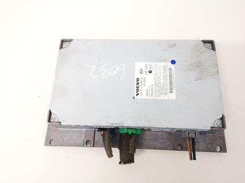 Used Electronic module Electronic module 35631141 35631141