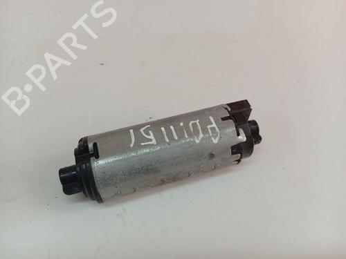 Used Electronic module Electronic module 34749647 34749647