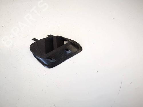 Air vent CHEVROLET CRUZE Hatchback (J305) 1.4 | BP32560950I21