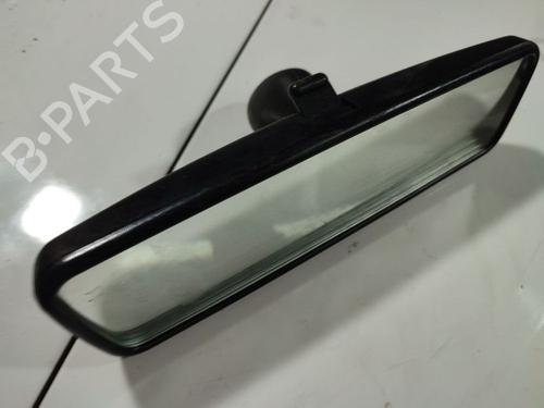 Rear mirror VW GOLF PLUS V (5M1, 521) 1.9 TDI | BP34923701I6 - Image 3