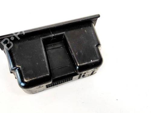 Used Ashtray Ashtray OPEL SIGNUM Hatchback (Z03) 2.2 DTI (F48) (125 hp) 35288368 35288368