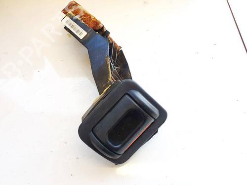 Used Electronic module Electronic module 35259493 35259493