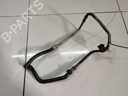 Used Pipe Pipe 34934508 34934508