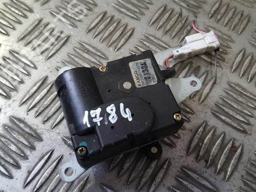 Used Electronic module Electronic module HYUNDAI XG (XG) 30 (188 hp) 33495104 33495104