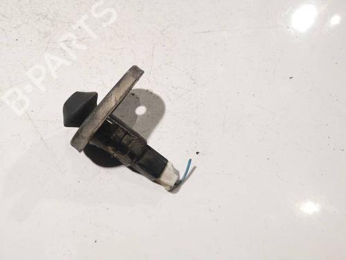 Electronic module TOYOTA RAV 4 III (_A3_) 2.2 D 4WD (ALA30_, ALA30R) | BP36690731M83 - Image 2