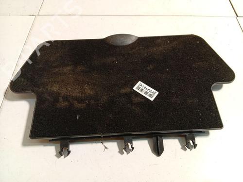 Used Boot lining Boot lining CITROËN C4 Picasso I MPV (UD_) 1.6 HDi (109 hp) 34766858 34766858