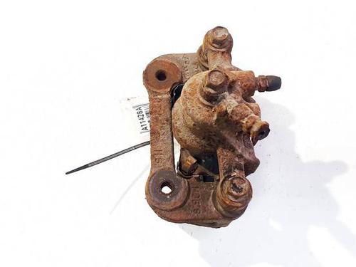 Right rear brake caliper HYUNDAI i30 (FD) 1.6 CRDi | BP37480764M106 - Image 2
