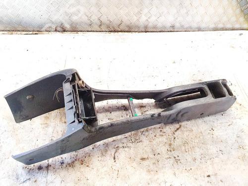 Used Other Other OPEL ASTRA G Hatchback (T98) 1.7 DTI 16V (F08, F48) (75 hp) 35380532 35380532