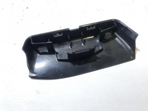 Other HONDA INSIGHT (ZE_) 1.3 IMA (ZE28, ZE2) | BP35845122O1 - Image 2