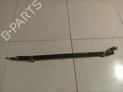 AC pipe SUBARU TRIBECA (B9) 3.0 (WXE) | BP36658333M126 - Image 4