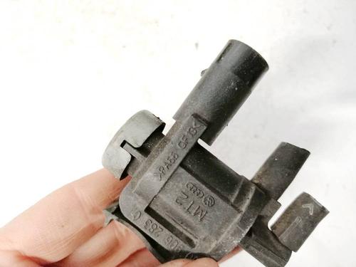 Electronic module PORSCHE CAYENNE (9PA) S 4.5 | BP35100033M83 - Image 3