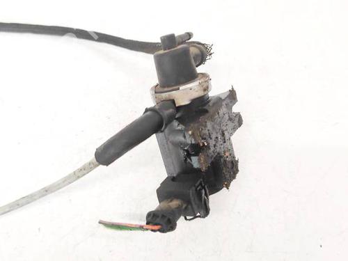 Electronic module VOLVO S80 I (184) 2.5 TDI | BP35241671M83 - Image 2